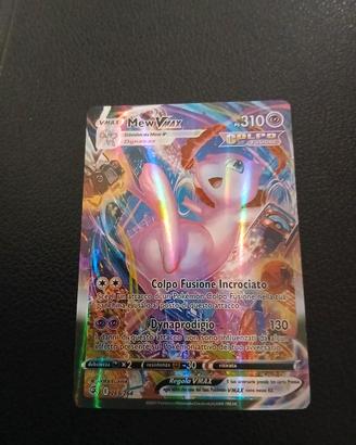 carta pokemon