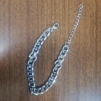 Bracciale da uomo