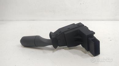 Ricambio Devioguidasgancio Destro SMART SMART COUP