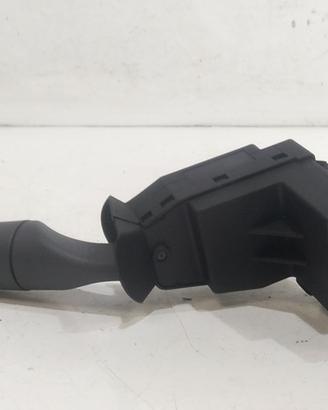 Ricambio Devioguidasgancio Destro SMART SMART COUP