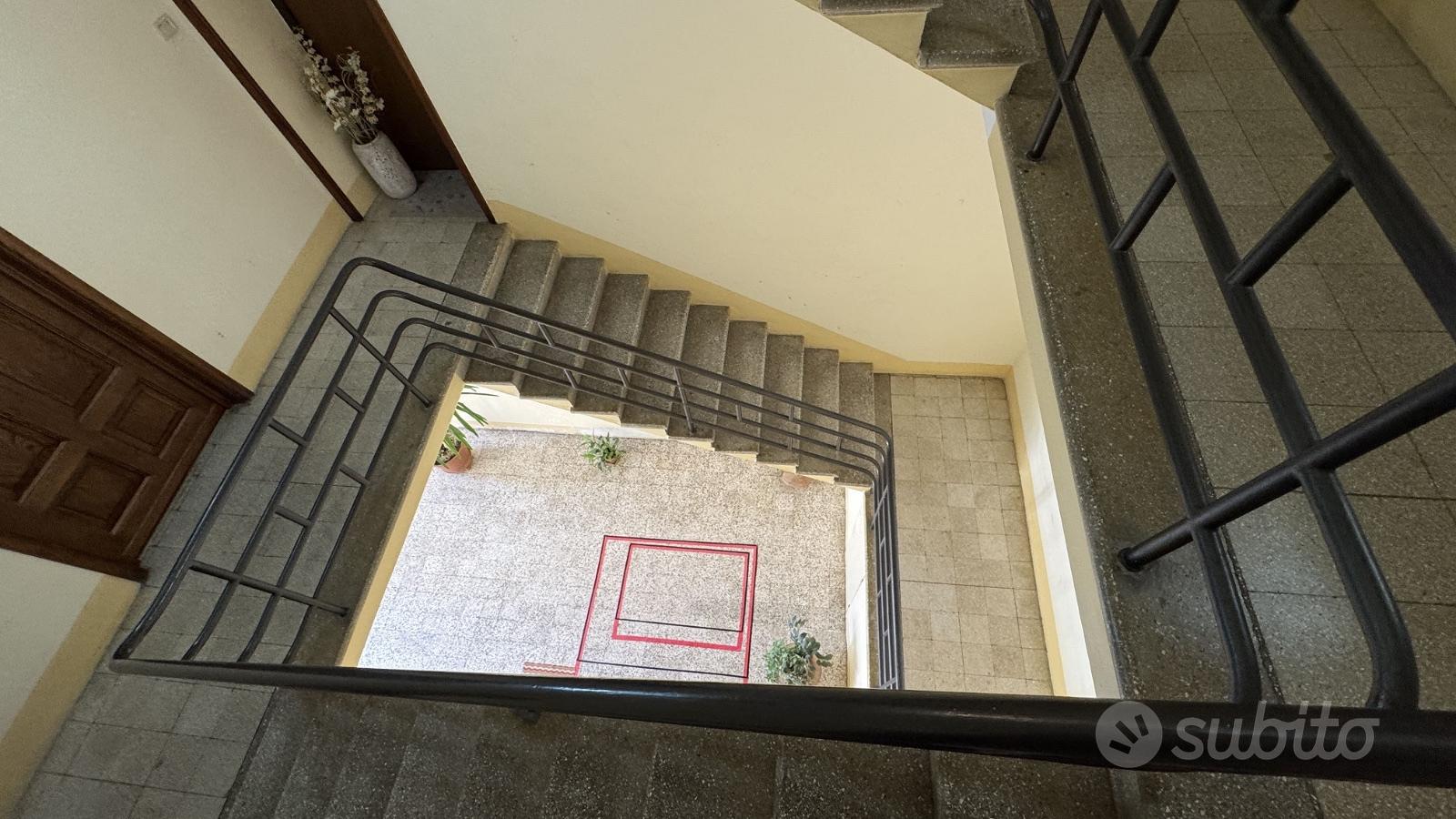 Apartment in Cetona, Siena - Vista 2