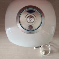 SCALDACQUA FERROLI 15LITRI 