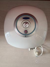 SCALDACQUA FERROLI 15LITRI 