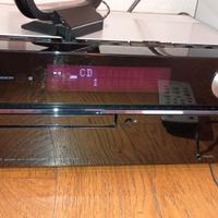 sony radio vintage anni 80