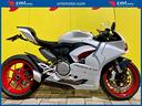 ducati-panigale-v2-garantita-e-finanziabile