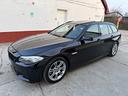 bmw-535-535d-msport-tetto-panoramico-2011