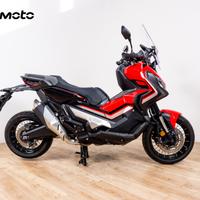HONDA X-ADV ABS - 2020