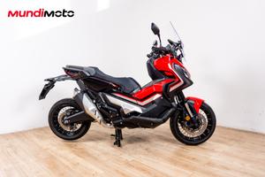 HONDA X-ADV ABS - 2020