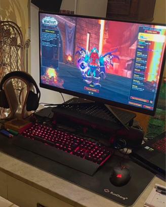 Razer Leviathan V2 – Soundbar Gaming 7.1+subwoofer