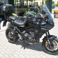 Yamaha Tracer 9 Tracer 9 2024