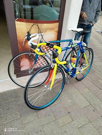 bici vintage 