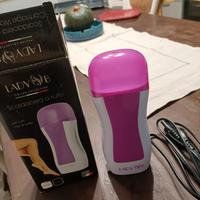 Scalda cera elettrico 