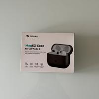 Cover Pitaka Airpods 3 MagEZ