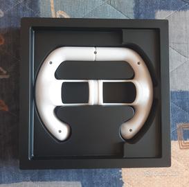 volante porta controller 