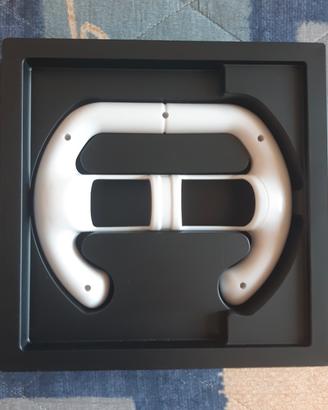 volante porta controller 