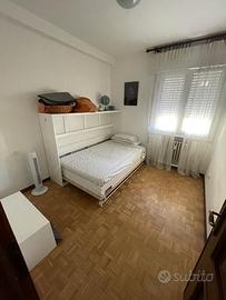 Disponibile da Gennaio 26 Stanza a Mestre