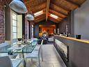 4-locali-a-nizza-monferrato