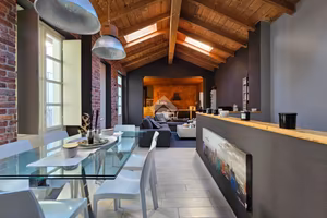 4 LOCALI A NIZZA MONFERRATO
