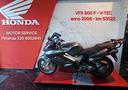 honda-vfr-800-abs-km-53522-anno-2008-perfett