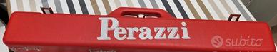 perazzi 
