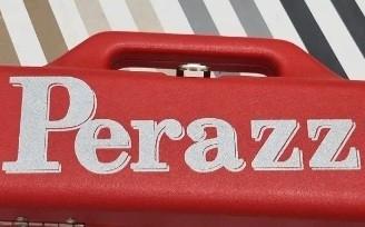 perazzi 
