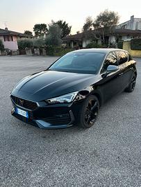 Cupra Leon 1.5 eTSI 150cv DSG