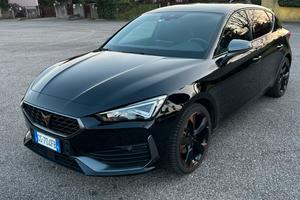 Cupra Leon 1.5 eTSI 150cv DSG