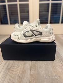 scarpe da ginnastica