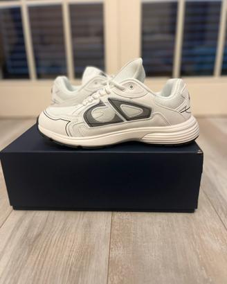 scarpe da ginnastica