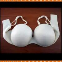 Reggiseno Yamamay "Principessa" 