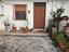 Immagine 6