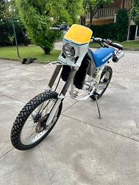Husqvarna TE 350 4T 1991