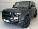 land-rover-defender-110-3-0d-i6-200-cv-awd-auto-se