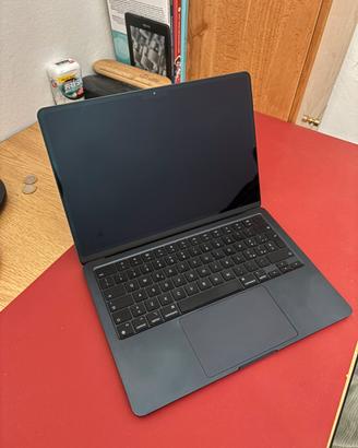 MacBook Air M2 512GB