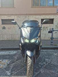 tmax 560