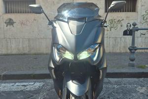 tmax 560