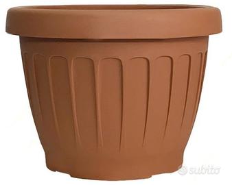 Vaso fiori