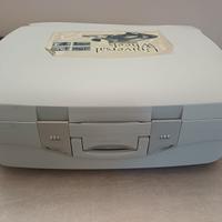 Valigia Shadow - grande - vintage