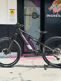 Whistle  AXR C 8.6 29'' 170mm DJI M2S