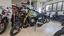 fantic-motor-caballero-500-rally-my2025