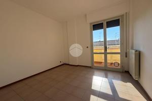 3 LOCALI A VIAREGGIO