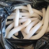 CANDELE ROTTE PER BRICOLAGE