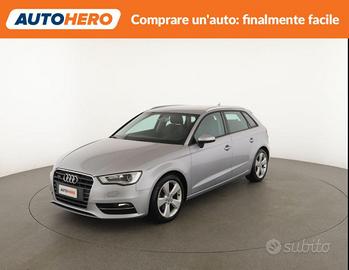 AUDI A3 ME77039