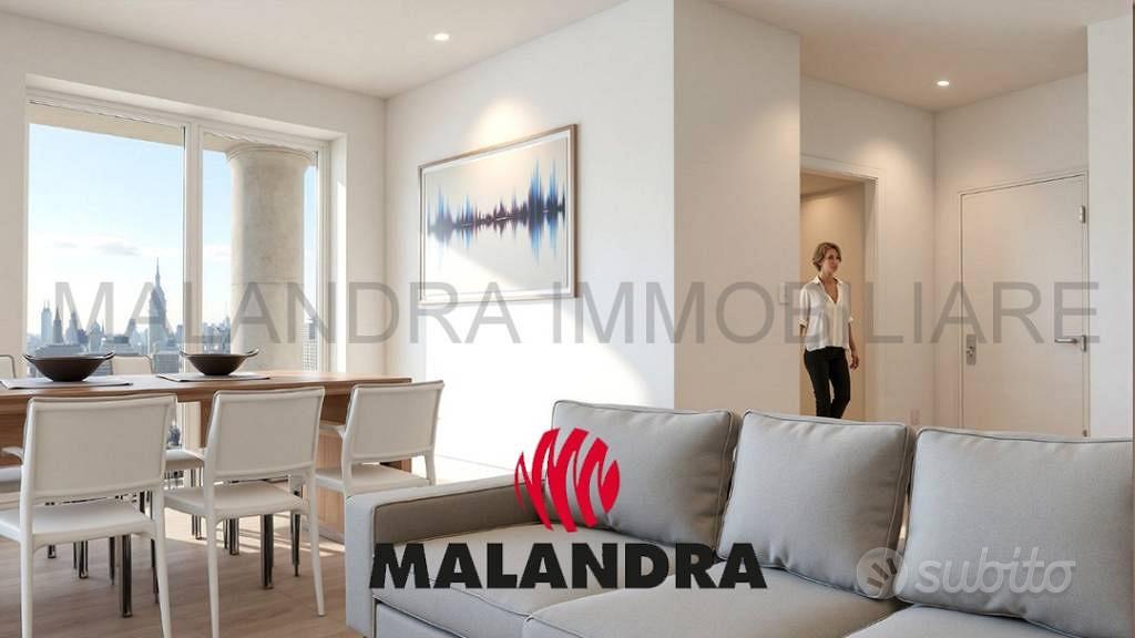 Appartamento – Varallo Pombia, Novara - Vista 5