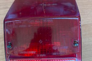 Stop originale vespa px