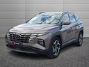 hyundai-tucson-1-6-hev-exellence-2wd-auto