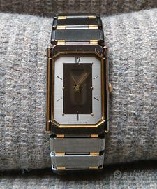 Orologio al quarzo Seiko Arc ref. 1220-5210