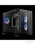 RIG ATLAS V1 (AMD RYZEN 5 / RTX 5060)