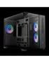 RIG ATLAS V1 (AMD RYZEN 5 / RTX 5060)