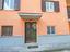 Immagine 27